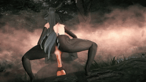 Pixiv koro22 42787448 2025.05 - 2026.01 - Page 54