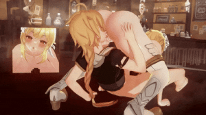 Pixiv koro22 42787448 2025.05 - 2026.01 - Page 65