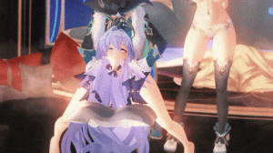 Pixiv koro22 42787448 2025.05 - 2026.01 - Page 67