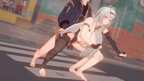 Pixiv koro22 42787448 2025.05 - 2026.03 - Image 3