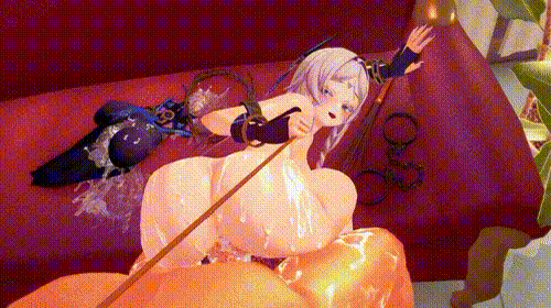 Pixiv koro22 42787448 2025.05 - 2026.03 - Image 11