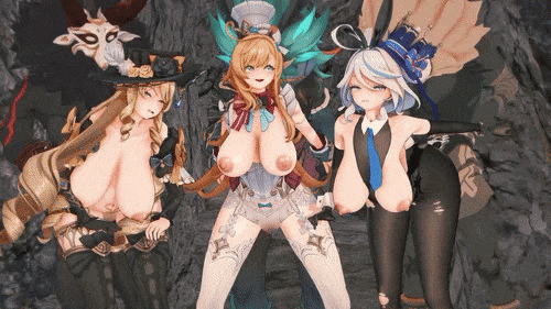 Pixiv koro22 42787448 2025.05 - 2026.03 - Image 48