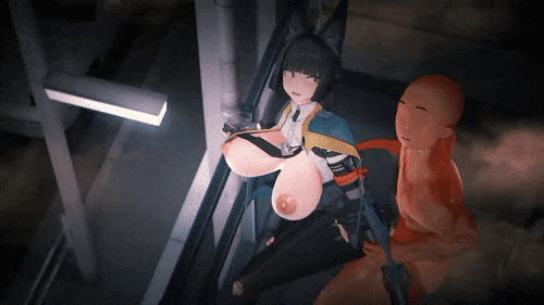 Pixiv koro22 42787448 2025.05 - 2026.03 - Image 49