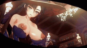 Pixiv koro22 42787448 2025.05 - 2026.03 - Page 27