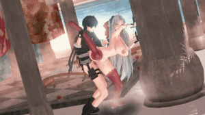 Pixiv koro22 42787448 2025.05 - 2026.03 - Page 33