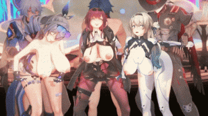 Pixiv koro22 42787448 2025.05 - 2026.03 - Page 44