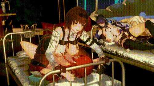 Pixiv koro22 42787448 2025.05 - 2026.04 - Image 14