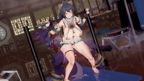 Pixiv koro22 42787448 2025.05 - 2026.04 - Image 31