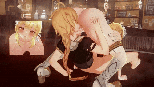 Pixiv koro22 42787448 2025.05 - 2026.04 - Image 66