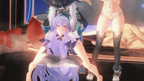 Pixiv koro22 42787448 2025.05 - 2026.04 - Image 68