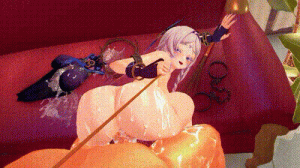 Pixiv koro22 42787448 2025.05 - 2026.04 - Page 12