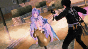 Pixiv koro22 42787448 2025.05 - 2026.04 - Page 24