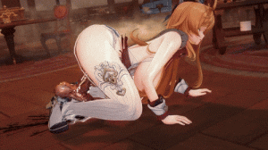 Pixiv koro22 42787448 2025.05 - 2026.04 - Page 25