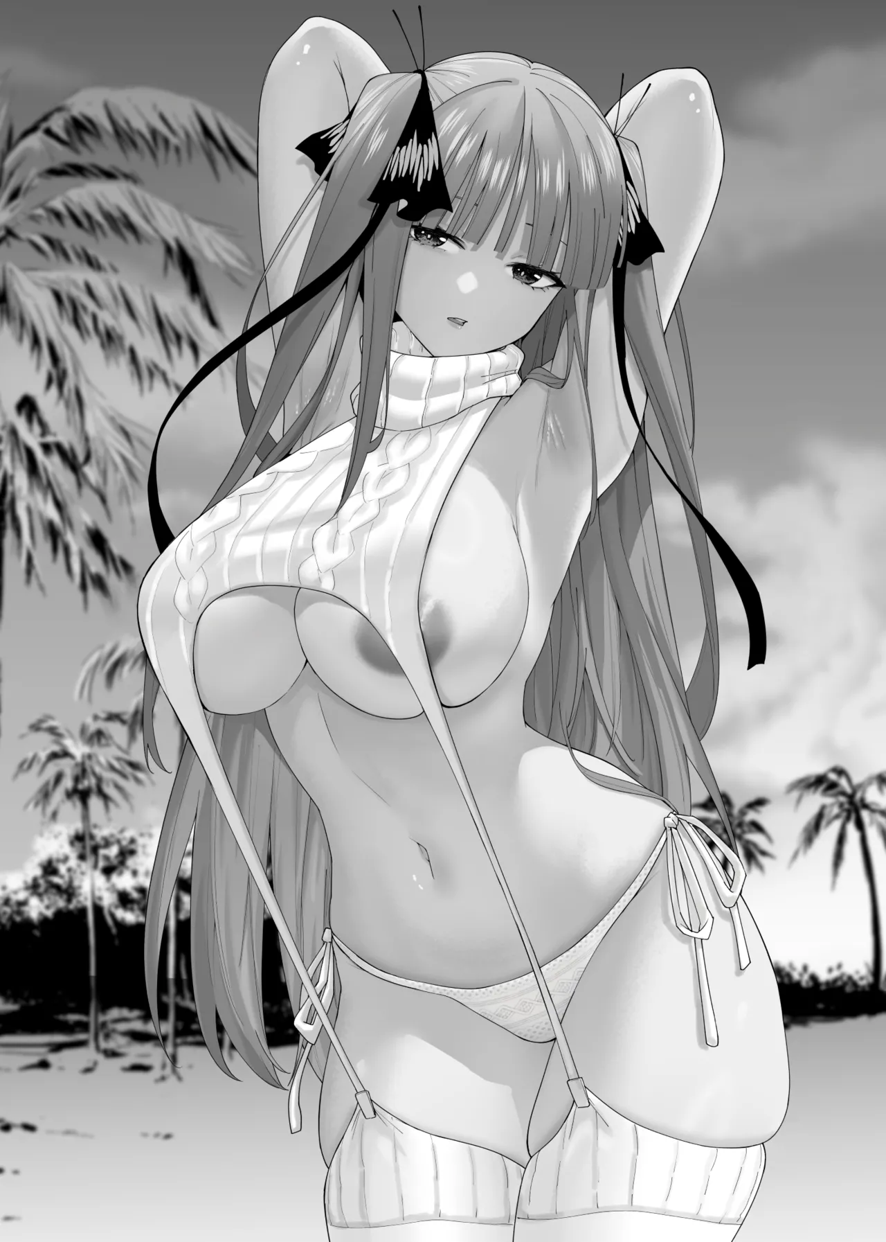 Pixiv Kosmos β 52200937 2026.05.02 - Image 10