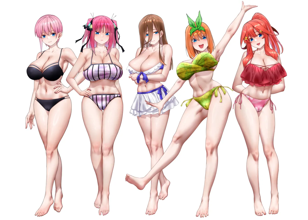 Pixiv Kosmos β 52200937 2026.05.02 - Image 16