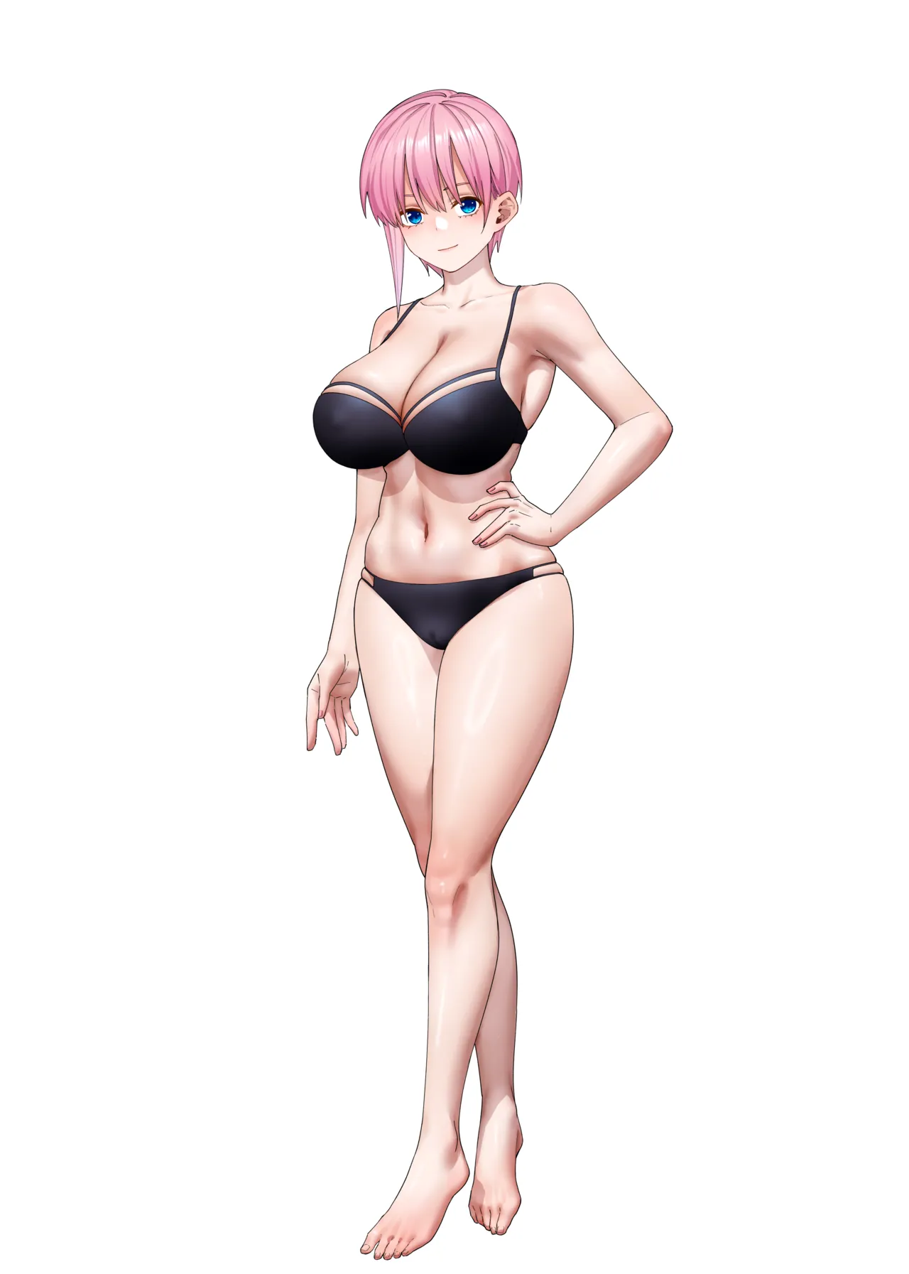 Pixiv Kosmos β 52200937 2026.05.02 - Image 17