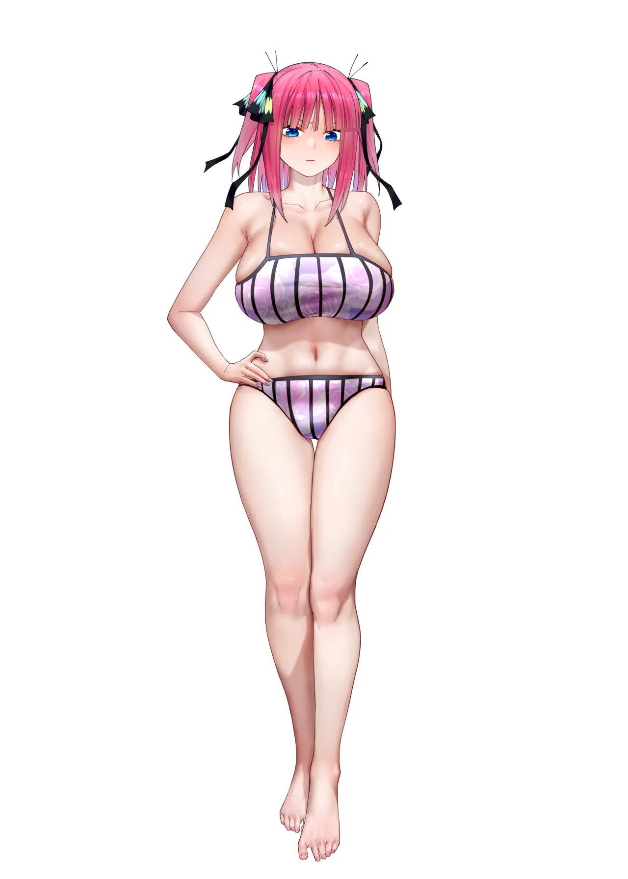 Pixiv Kosmos β 52200937 2026.05.02 - Image 18
