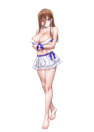 Pixiv Kosmos β 52200937 2026.05.02 - Page 19