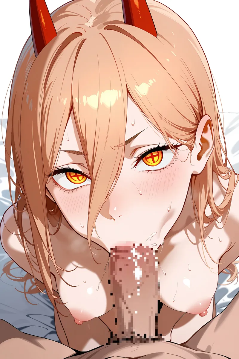 Pixiv Kudasai_AI 117468096 - Image 400