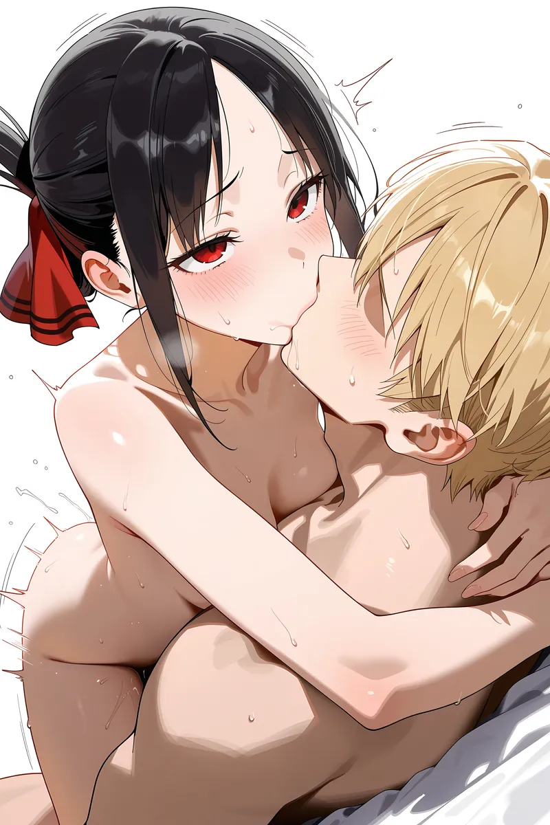 Pixiv Kudasai_AI 117468096 - Image 593