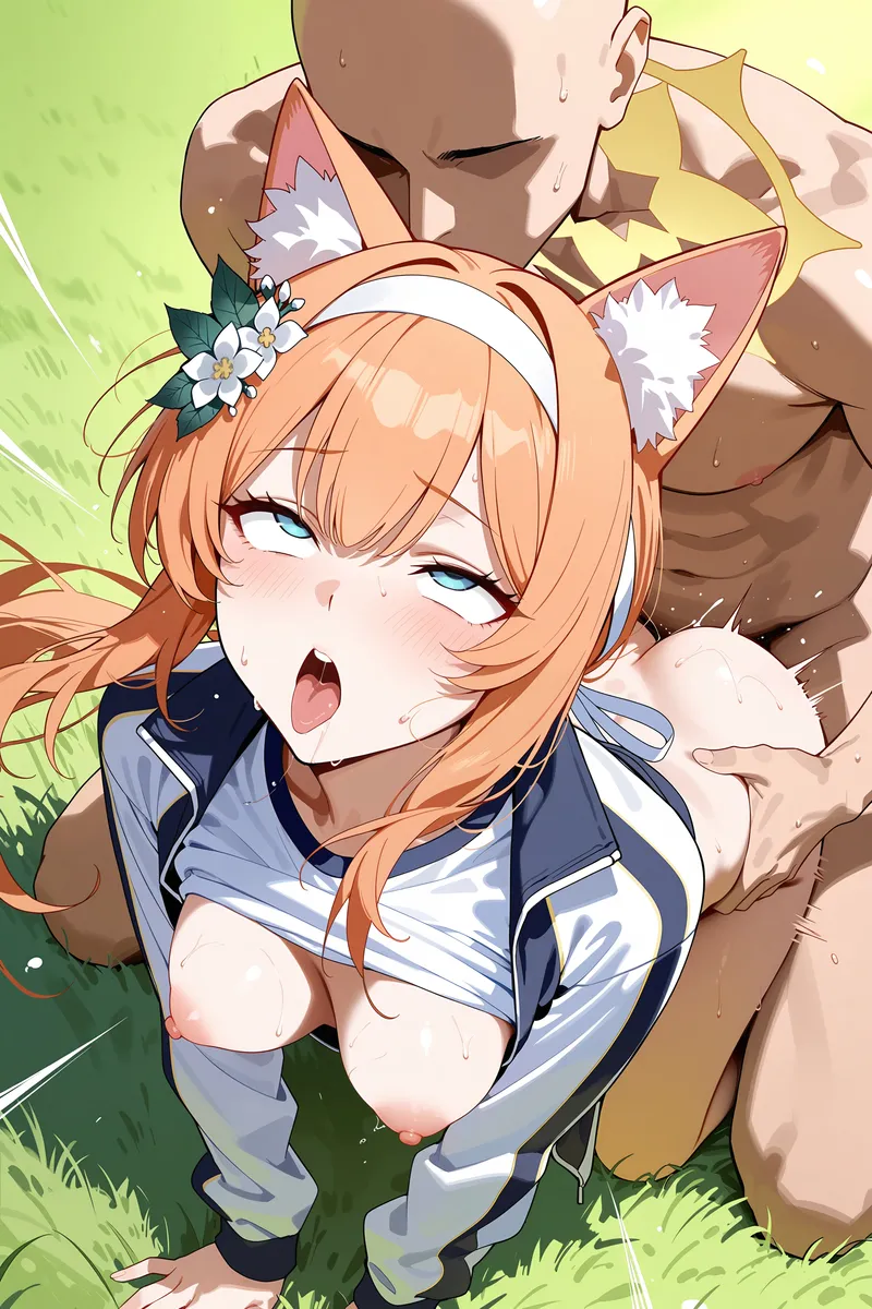 Pixiv Kudasai_AI 117468096 - Image 66