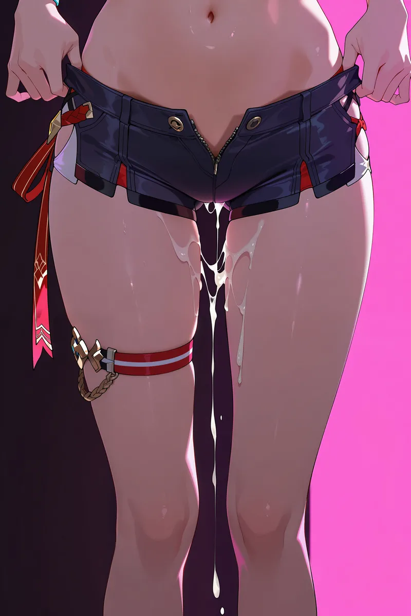 Pixiv Kudasai_AI 117468096 - Image 687