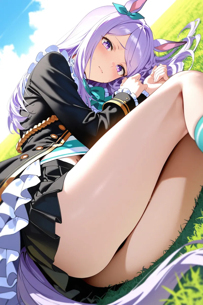 Pixiv Kudasai_AI 117468096 - Image 689