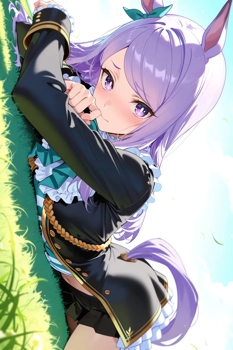 Pixiv Kudasai_AI 117468096 - Image 690