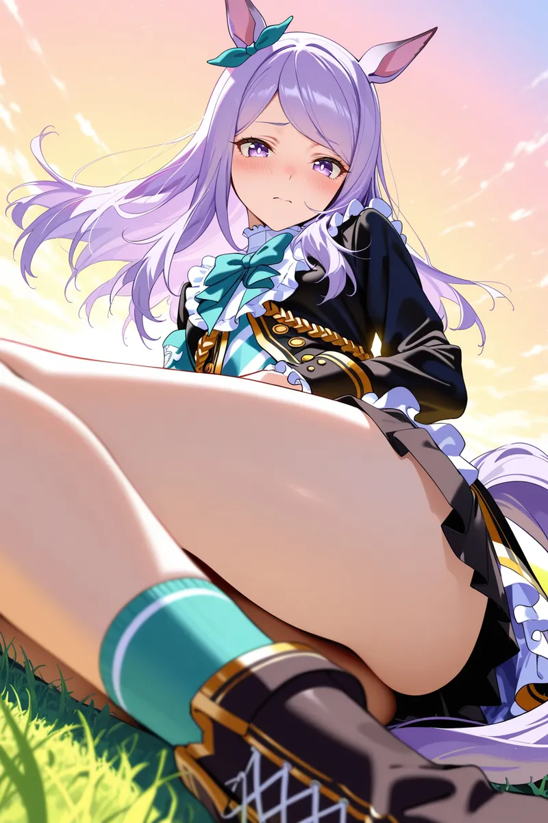 Pixiv Kudasai_AI 117468096 - Image 692