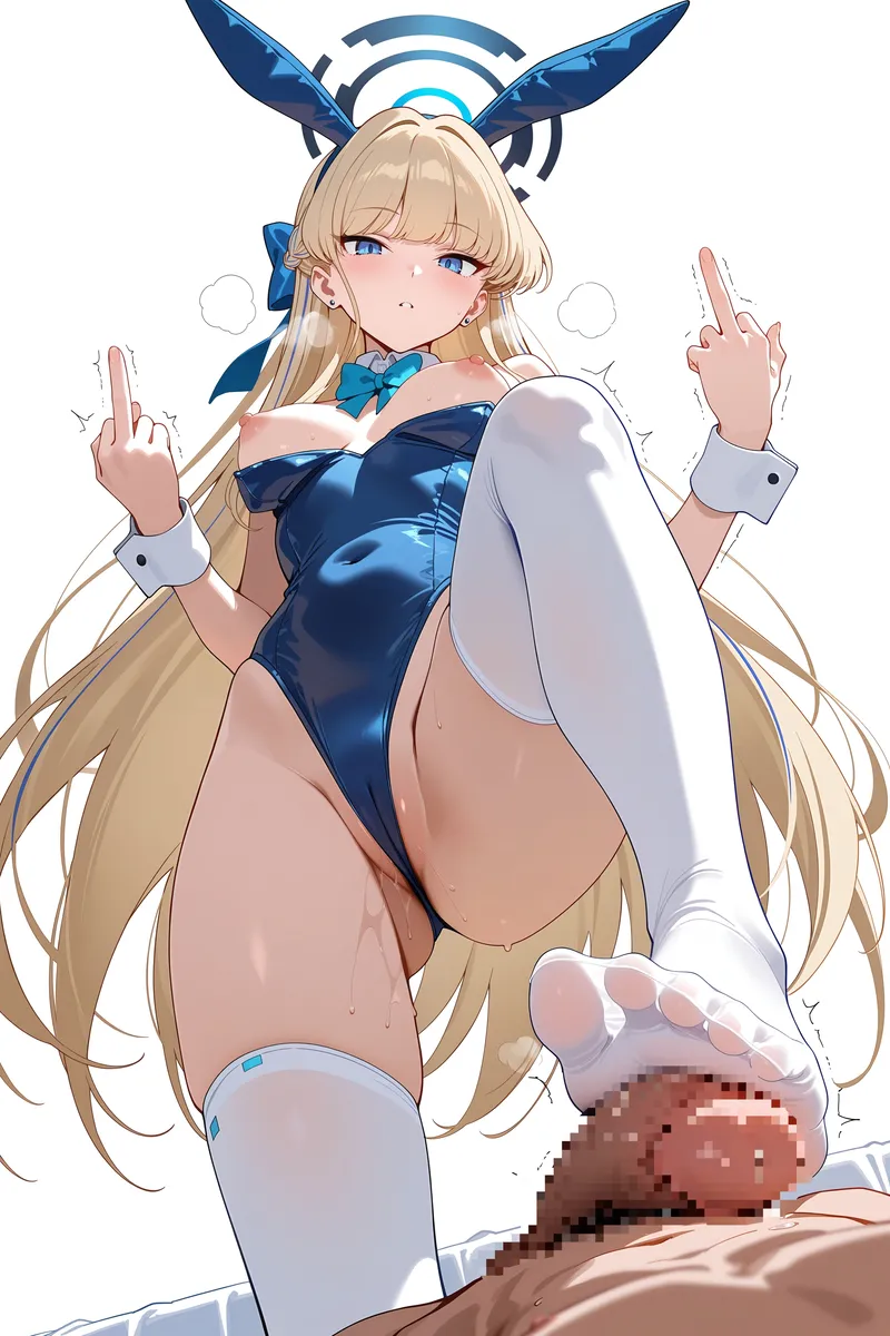 Pixiv Kudasai_AI 117468096 - Image 732