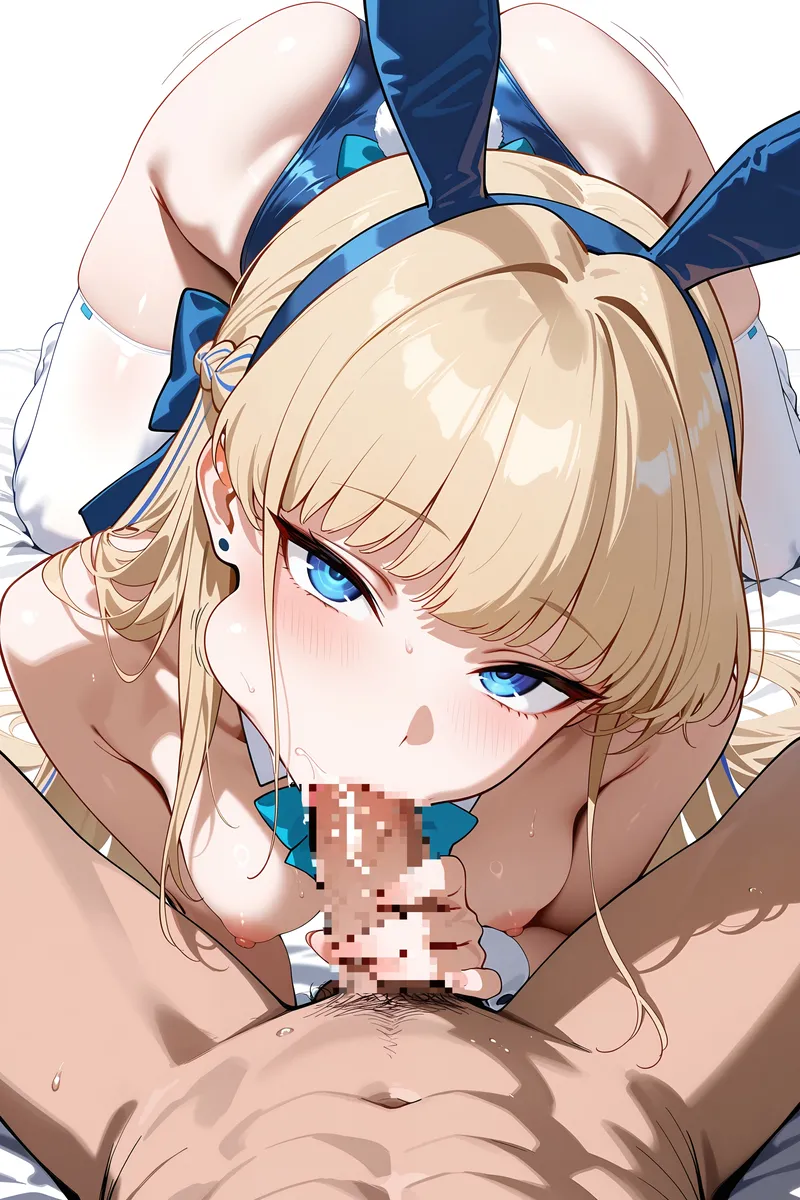 Pixiv Kudasai_AI 117468096 - Image 736