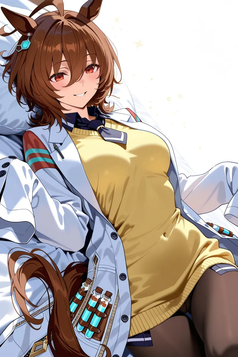 Pixiv Kudasai_AI 117468096 - Image 744