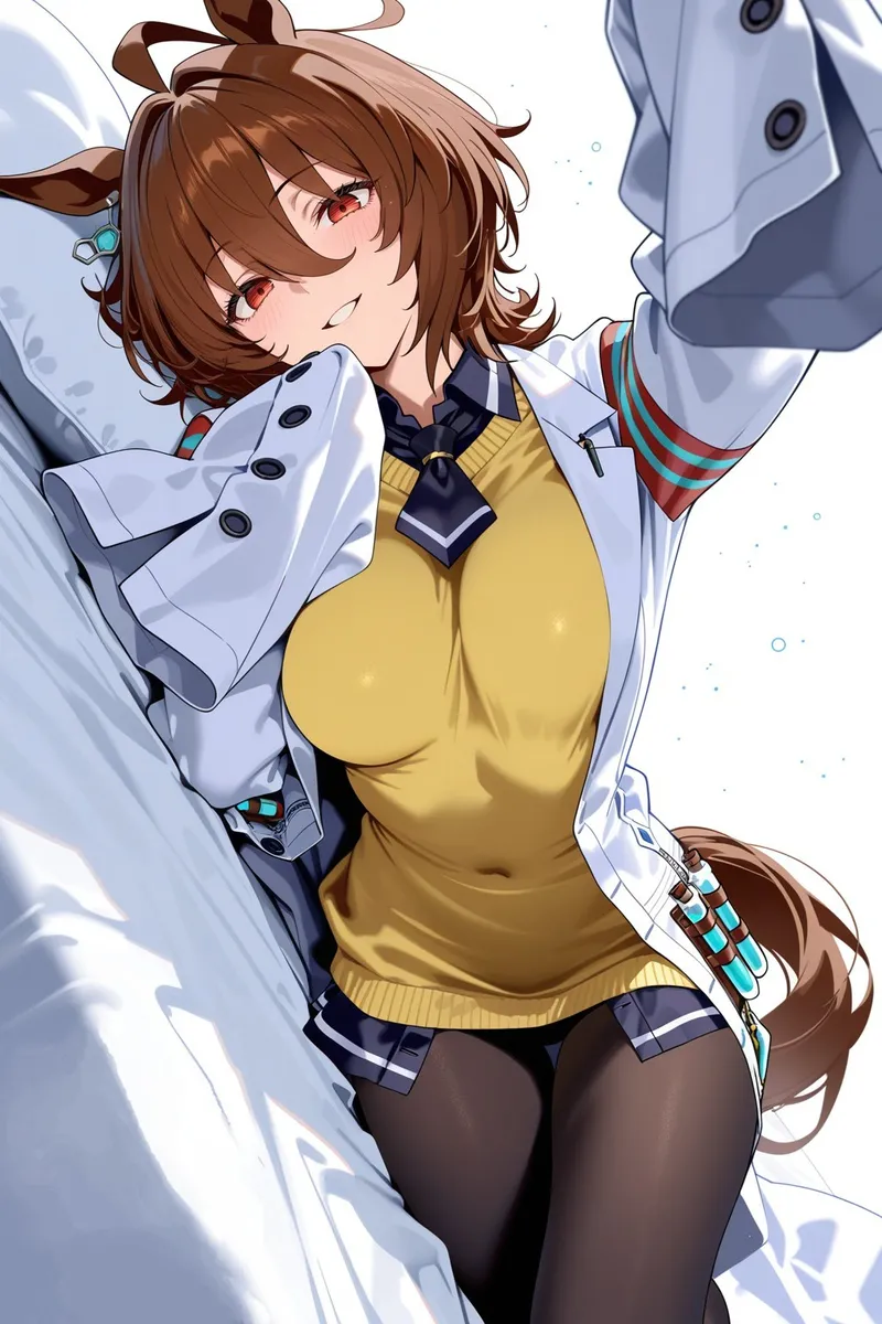 Pixiv Kudasai_AI 117468096 - Image 745