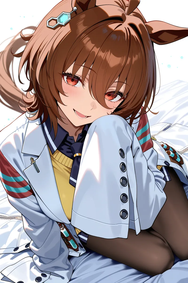 Pixiv Kudasai_AI 117468096 - Image 746