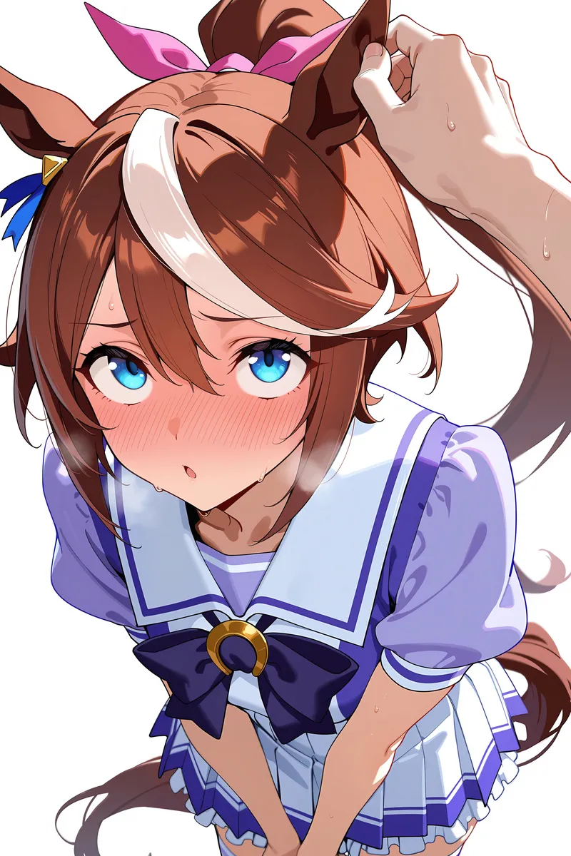 Pixiv Kudasai_AI 117468096 - Image 747