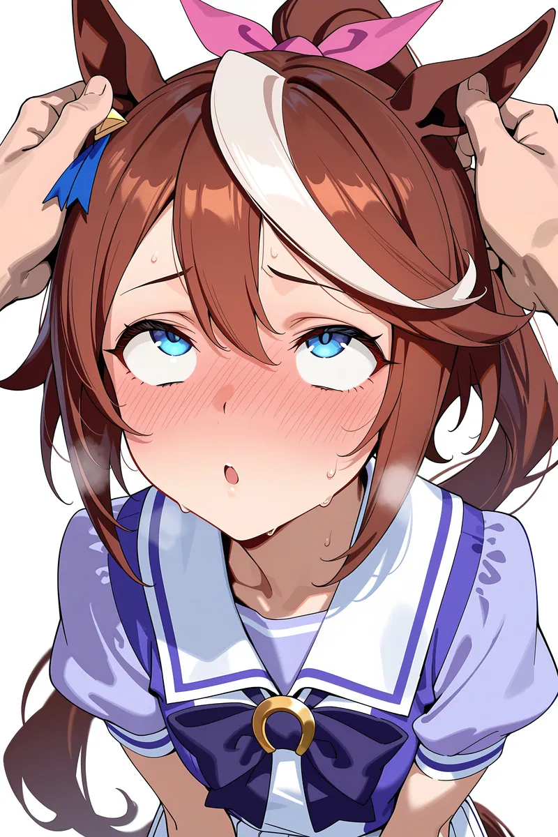 Pixiv Kudasai_AI 117468096 - Image 748