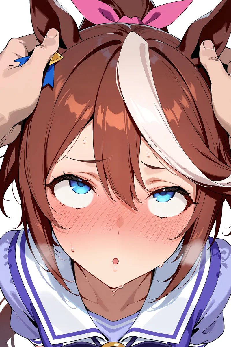 Pixiv Kudasai_AI 117468096 - Image 749