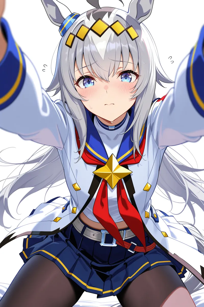 Pixiv Kudasai_AI 117468096 - Image 796