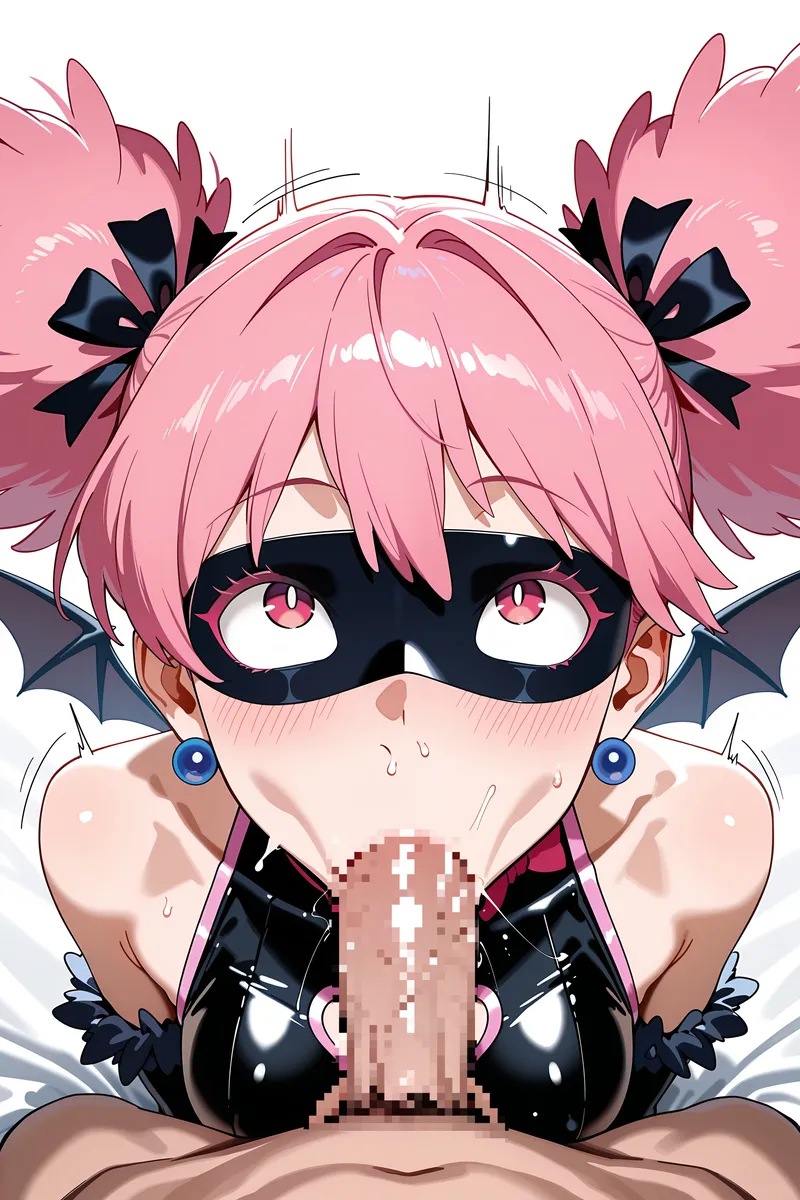 Pixiv Kudasai_AI 117468096 - Image 800