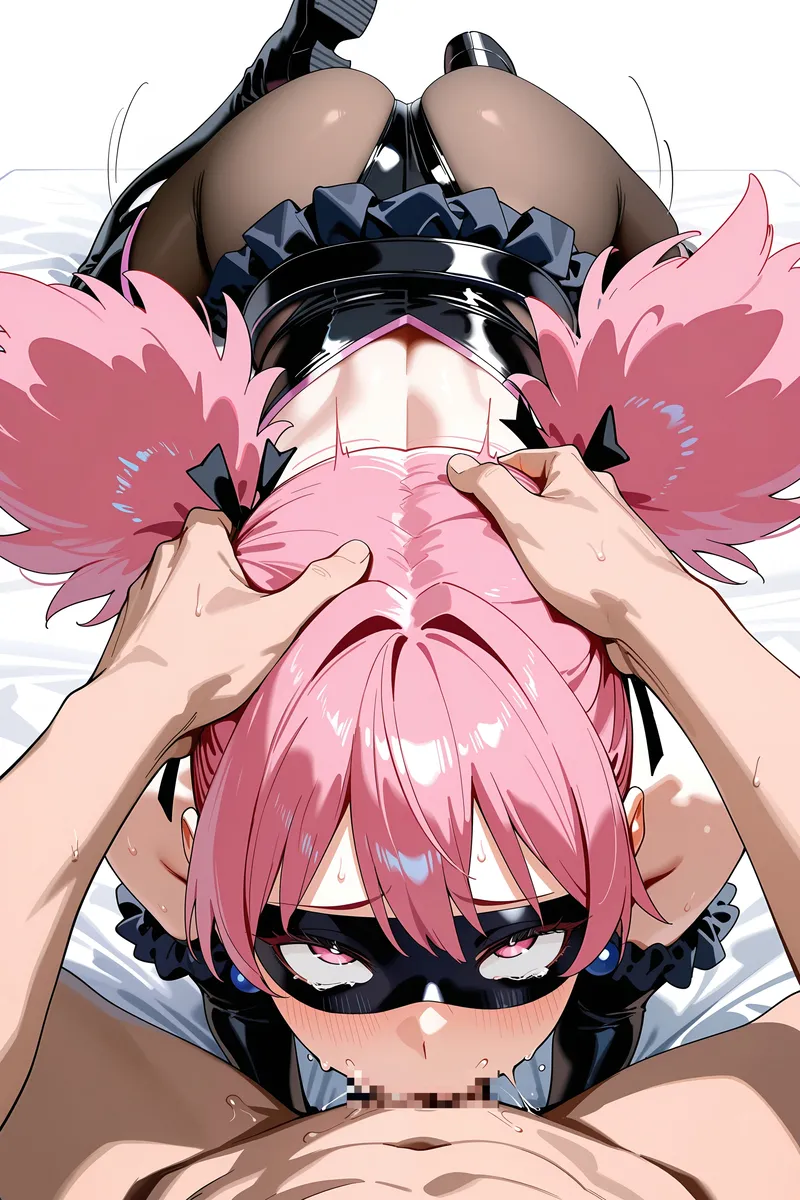 Pixiv Kudasai_AI 117468096 - Image 801