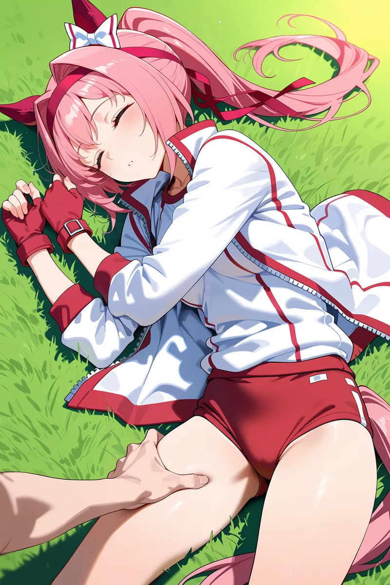 Pixiv Kudasai_AI 117468096 - Image 842