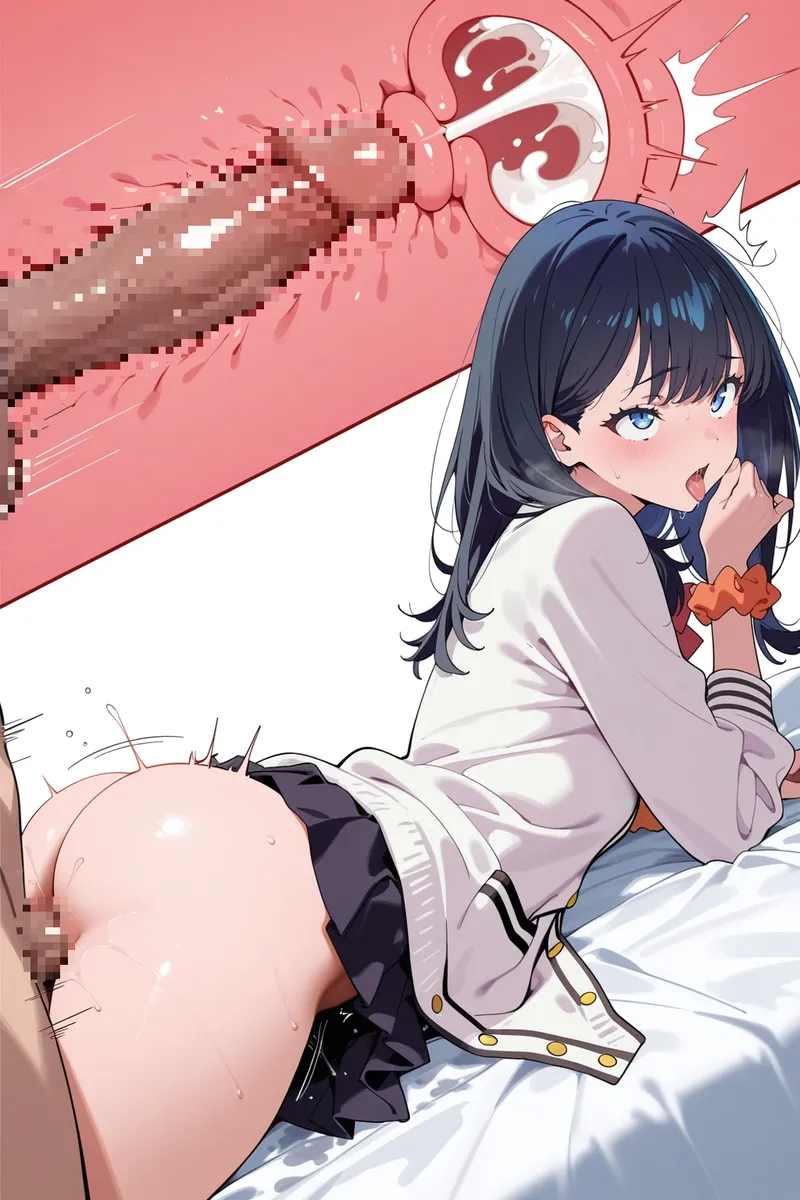 Pixiv Kudasai_AI 117468096 - Image 848