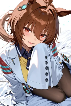 Pixiv Kudasai_AI 117468096 - Page 746