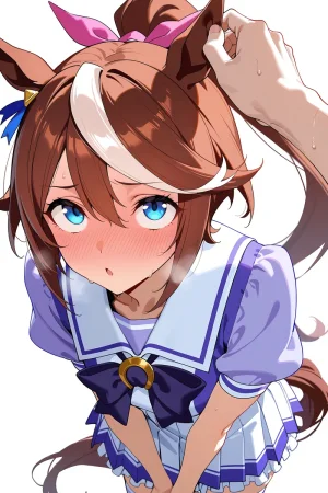 Pixiv Kudasai_AI 117468096 - Page 747