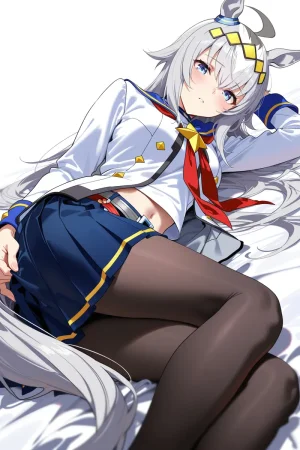 Pixiv Kudasai_AI 117468096 - Page 797