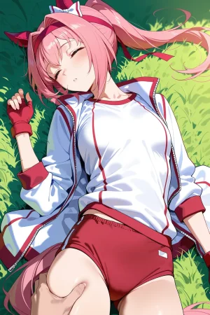 Pixiv Kudasai_AI 117468096 - Page 843