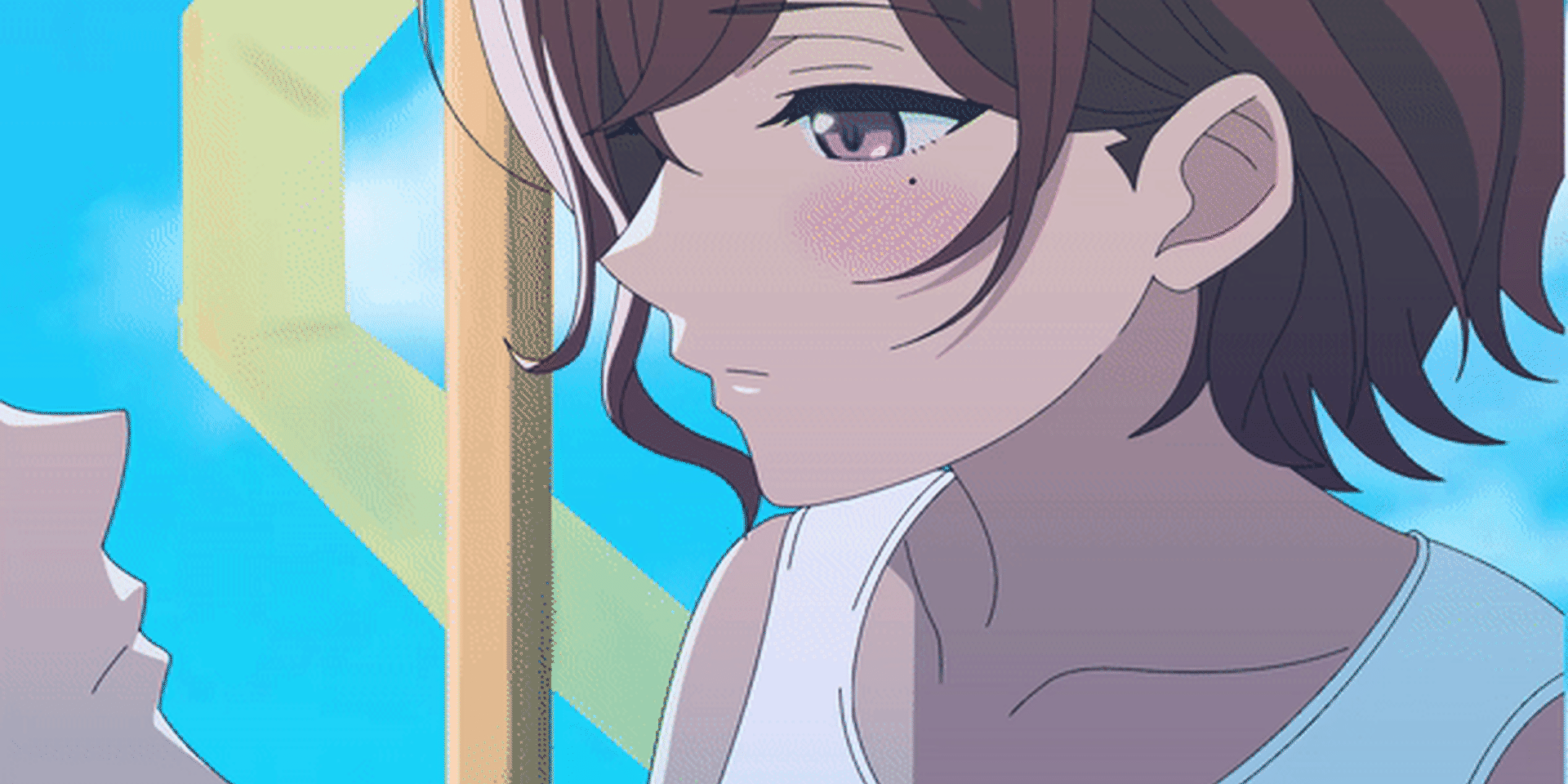 Pixiv kumanosuke 80805433 - Image 1