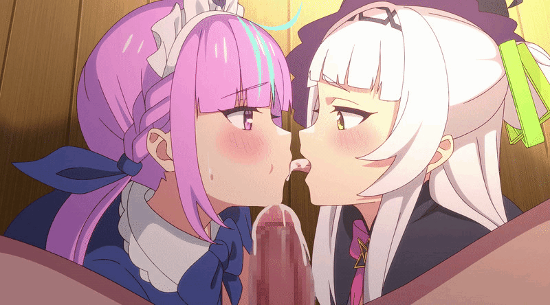 Pixiv kumanosuke 80805433 - Image 12