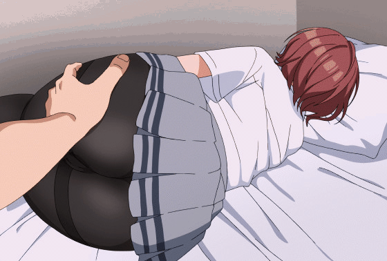 Pixiv kumanosuke 80805433 - Image 41