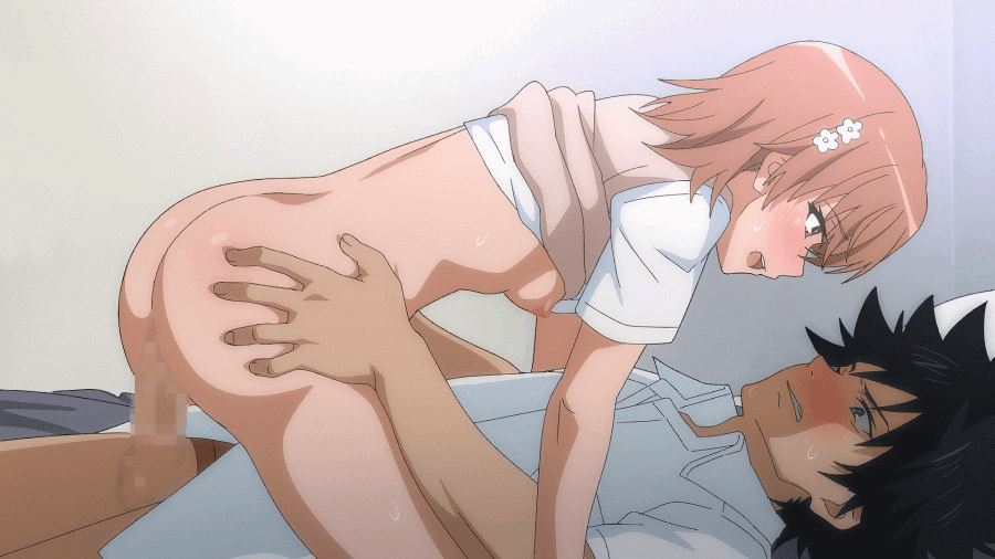 Pixiv kumanosuke 80805433 - Image 56